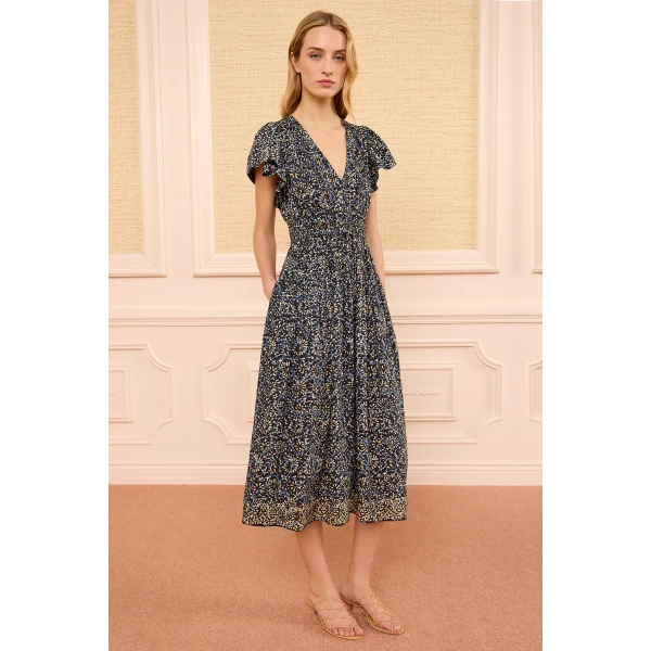 ulla johnson midnight bloom