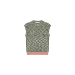 ulla johnson margot knit top