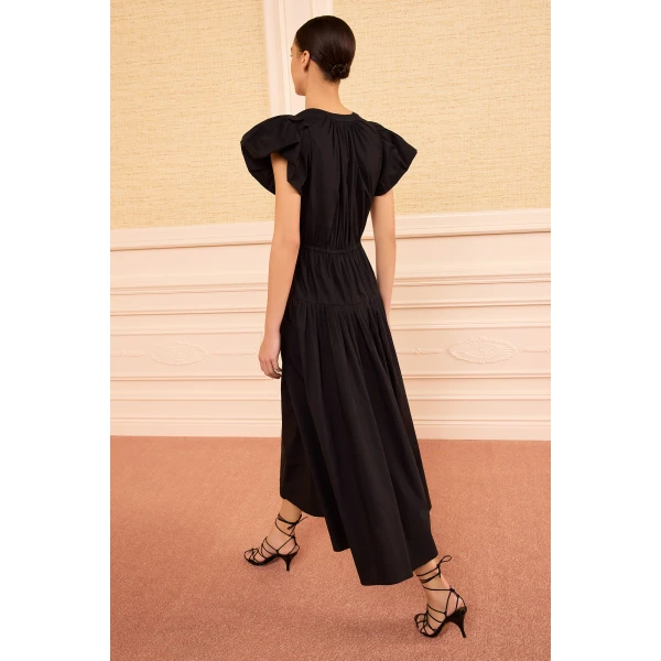 ulla johnson noir