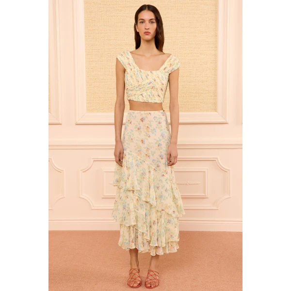 ulla johnson moon petal