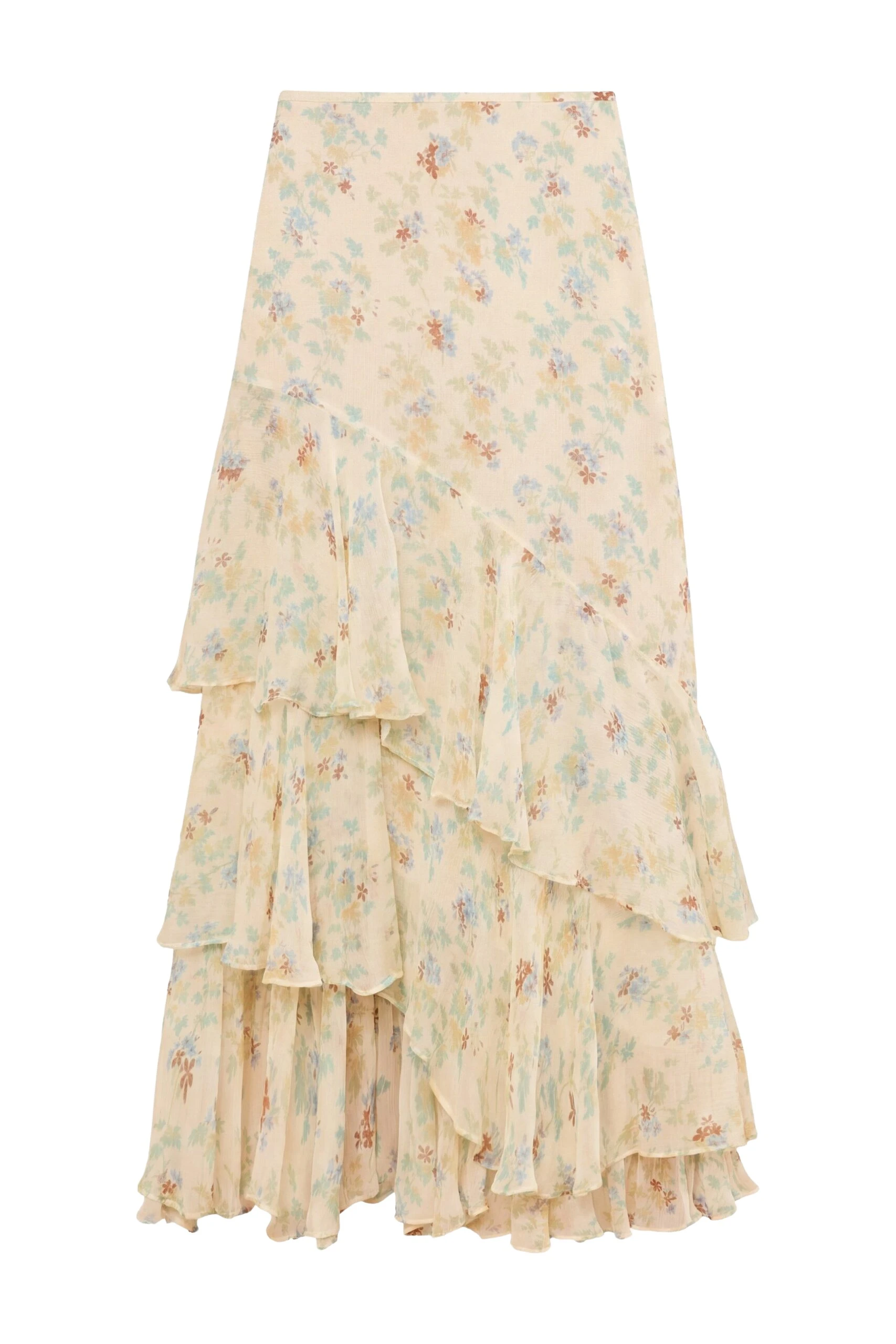 Ulla-Johnson-Meadow-Silk-Midi-Skirt-in-Moon-Petal-scaled48779_nobg ulla johnson meadow silk midi skirt