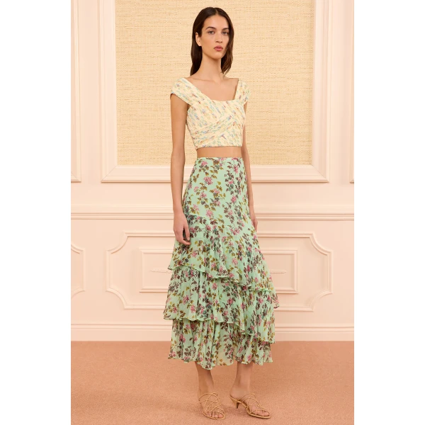 ulla johnson opaline