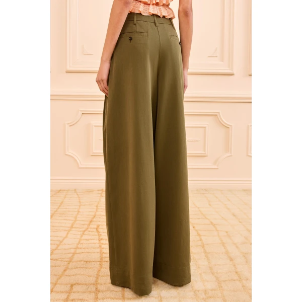 ulla johnson pinon