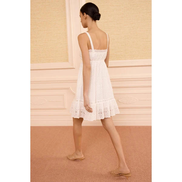 ulla johnson pristine