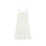 Ulla-Johnson-Nerelle-Cotton-Mini-Dress-in-Pristine64468_nobg ulla johnson nerelle cotton mini dress