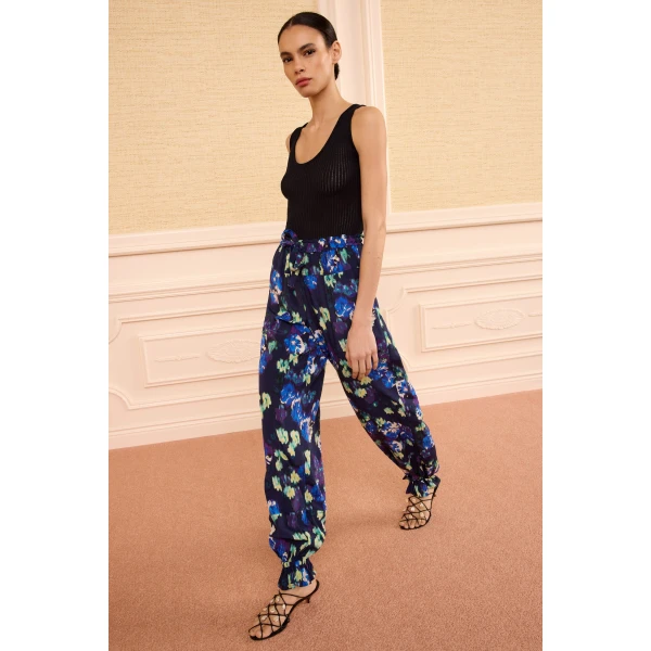 ulla johnson pants