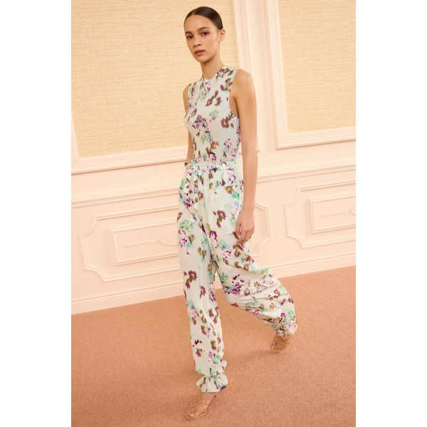 ulla johnson pants
