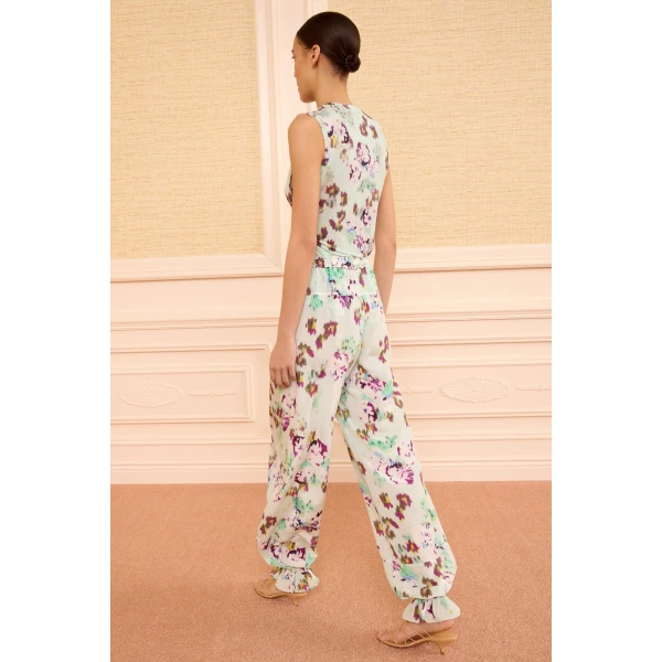 ulla johnson oasis