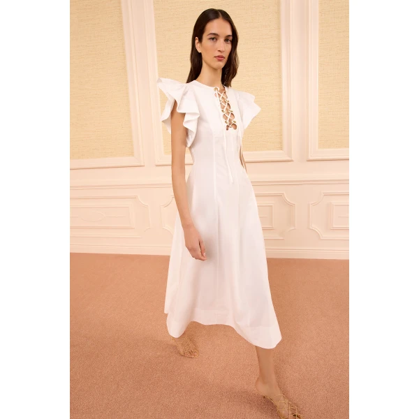 designer dresses