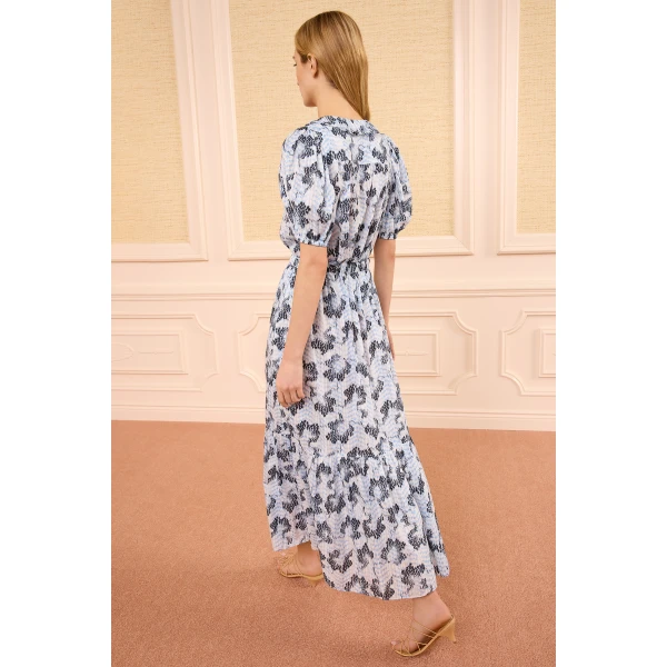 ulla johnson ciel