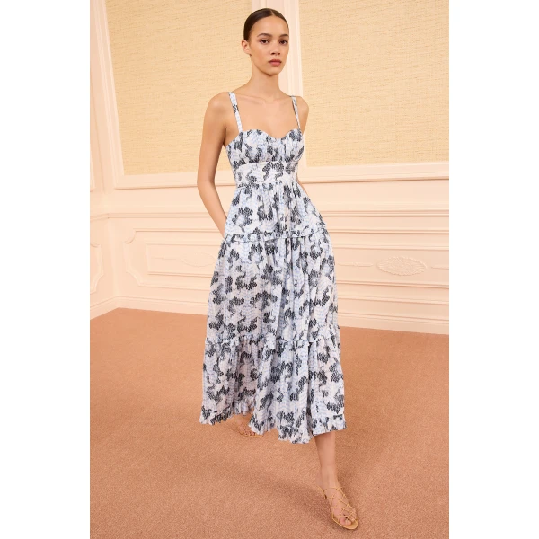 ulla johnson dresses
