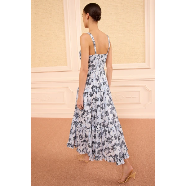 ulla johnson ciel
