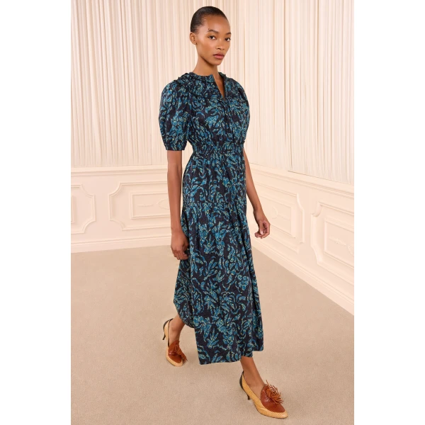 designer dresses