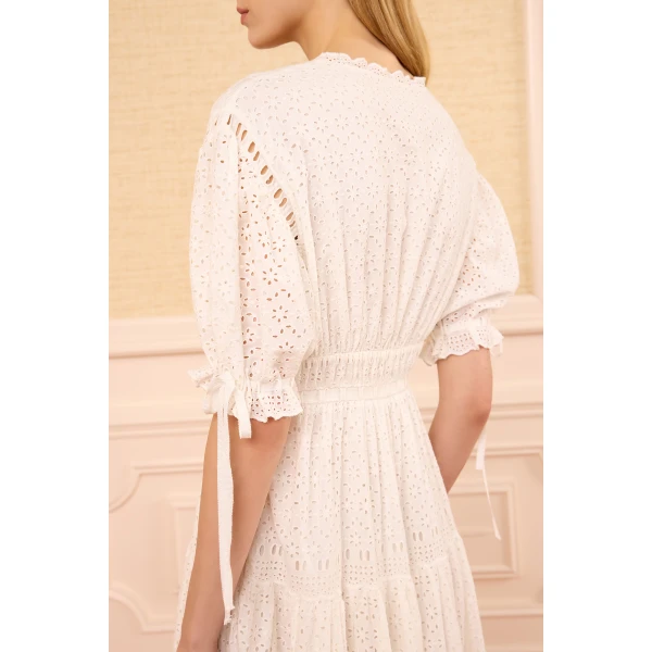 ulla johnson pristine