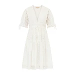 Ulla-Johnson-Ottilie-Cotton-Dress-in-Pristine16966_nobg ulla johnson ottilie cotton dress
