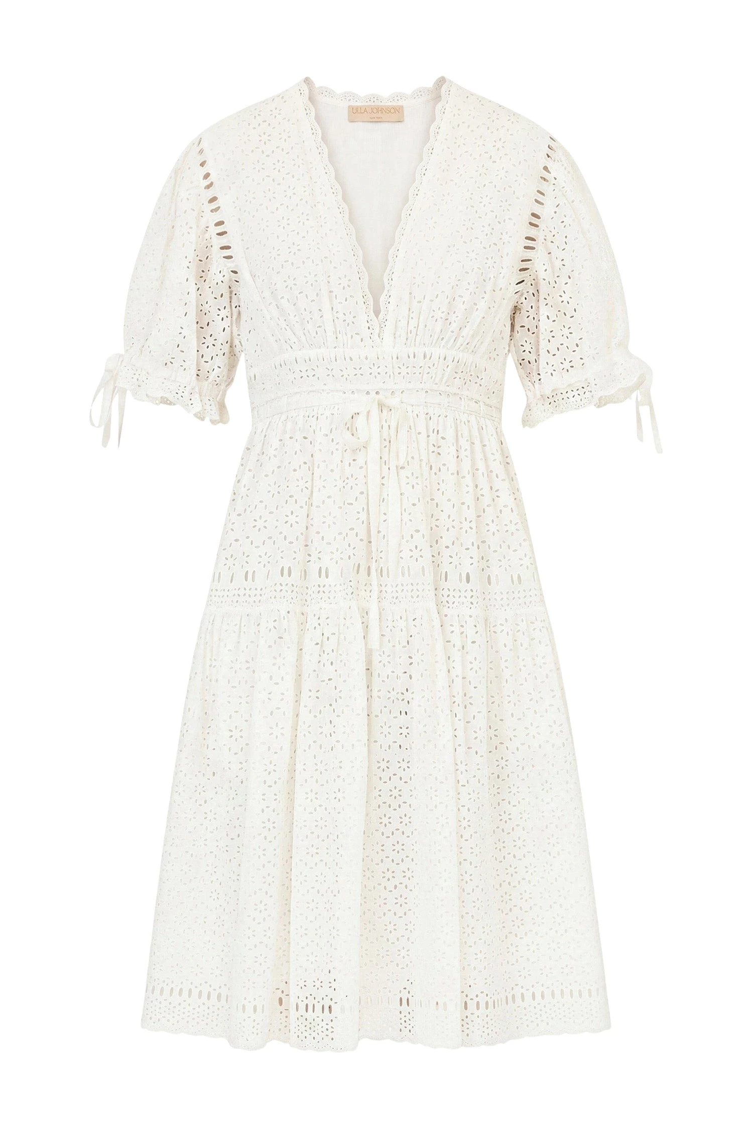 Ulla-Johnson-Ottilie-Cotton-Dress-in-Pristine16966_nobg ulla johnson ottilie cotton dress