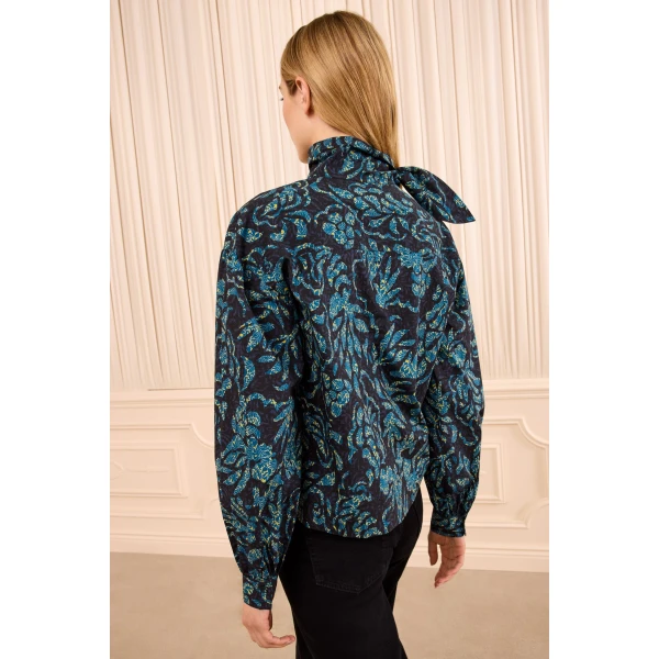 ulla johnson midnight