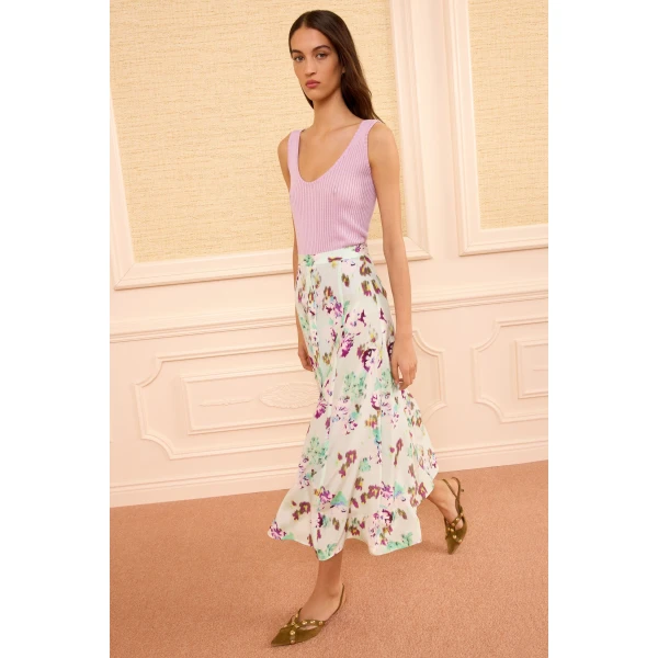 ulla johnson skirts