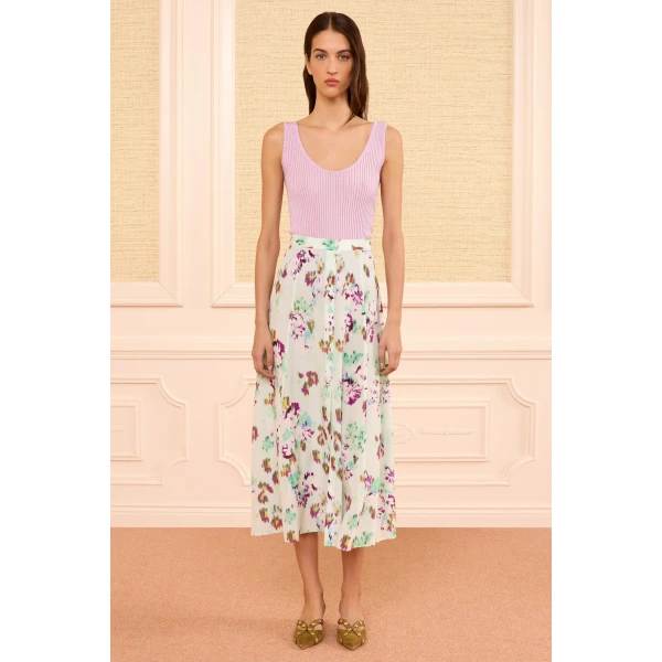 ulla johnson oasis