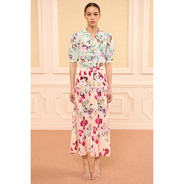 ulla johnson summer garden