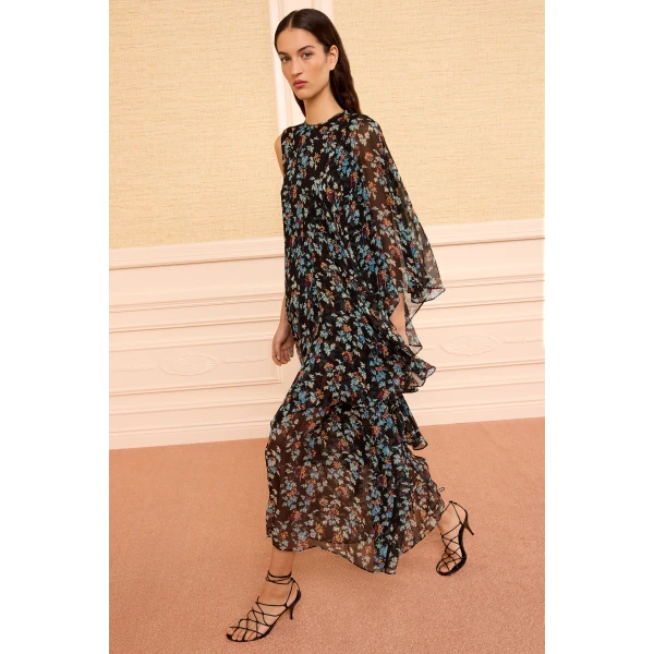 ulla johnson dresses
