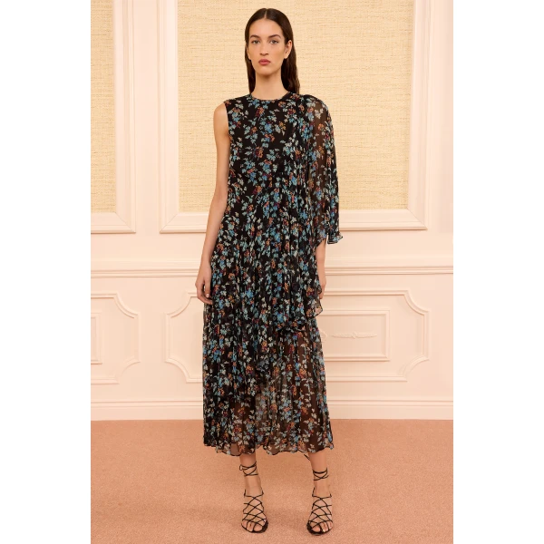 ulla johnson nightshade