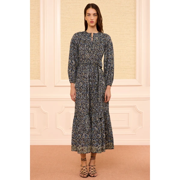 ulla johnson midnight bloom