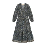 ulla johnson serephina cotton dress