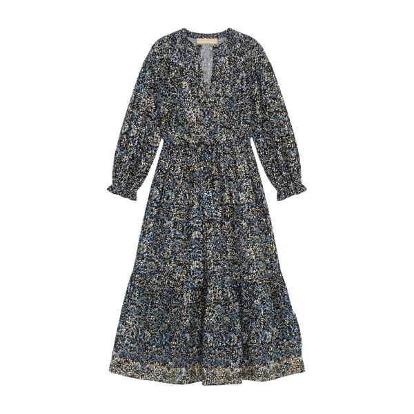 ulla johnson serephina cotton dress