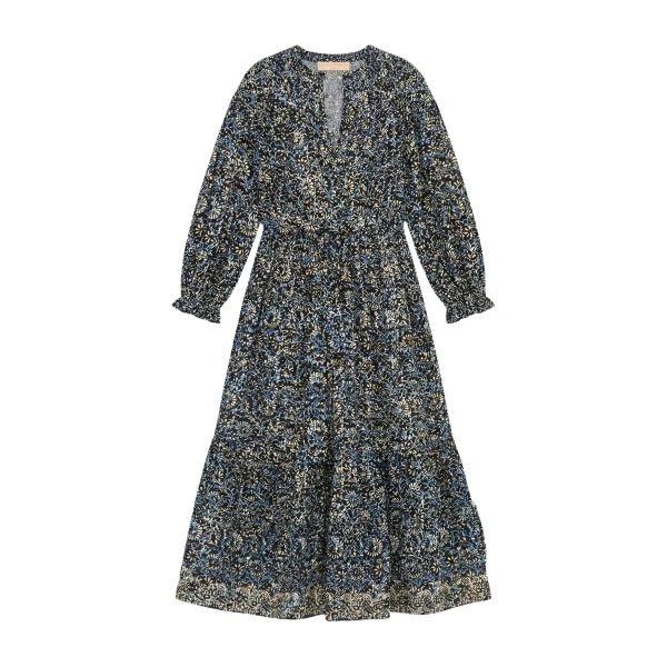 ulla johnson serephina cotton dress