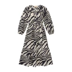 ulla johnson serephina cotton dress
