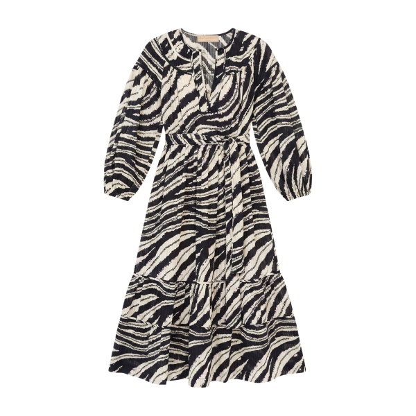 ulla johnson serephina cotton dress