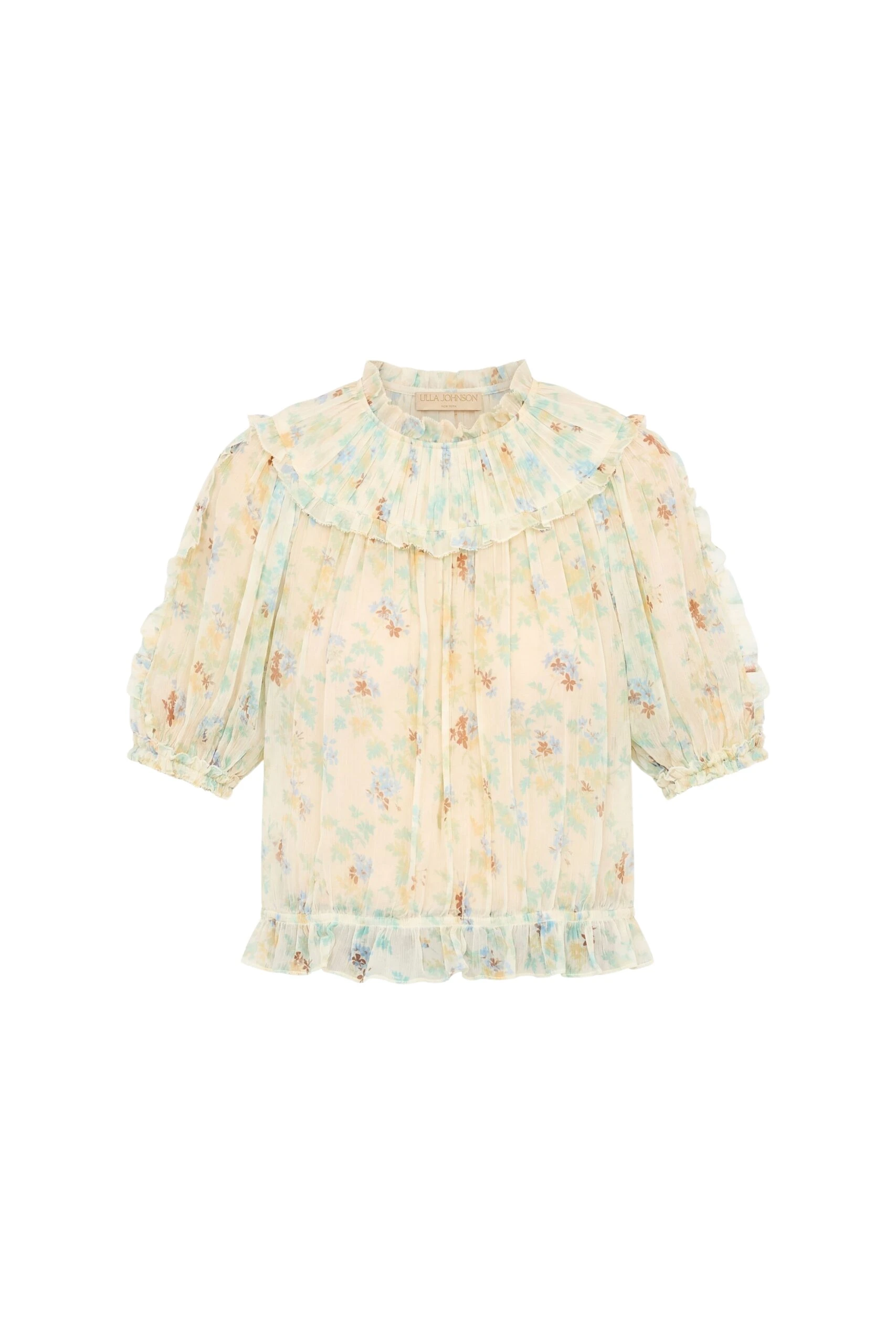 Ulla-Johnson-Solenne-Silk-Top-in-Moon-Petal-scaled68286_nobg ulla johnson solenne silk top