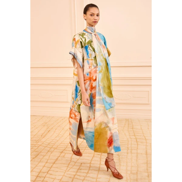ulla johnson dresses