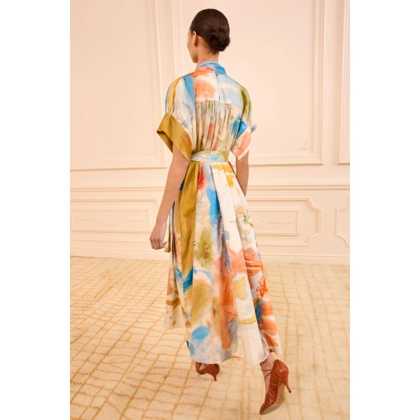 ulla johnson western dream