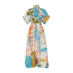 Ulla-Johnson-Studio-Cotton-Dress-in-Western-Dream75228_nobg ulla johnson studio cotton dress