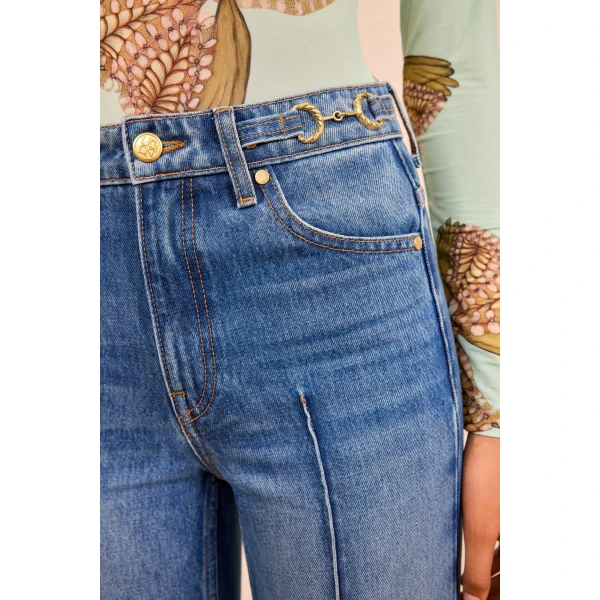 designer denim