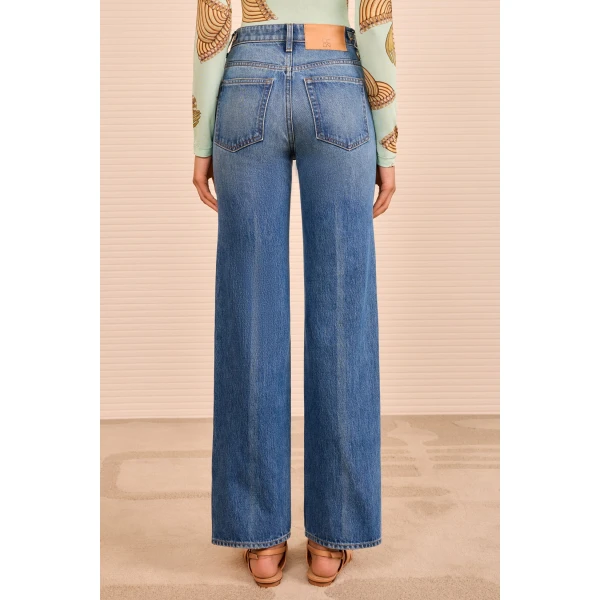 ulla johnson the agatha jean