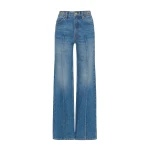ulla johnson the agatha jean