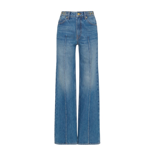 ulla johnson the agatha jean