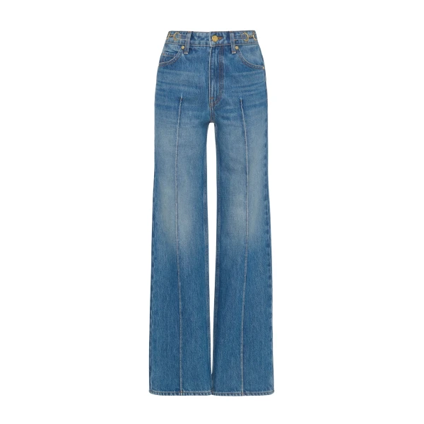 ulla johnson the agatha jean