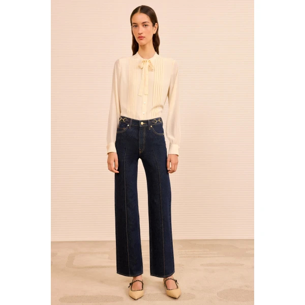 ulla johnson pants