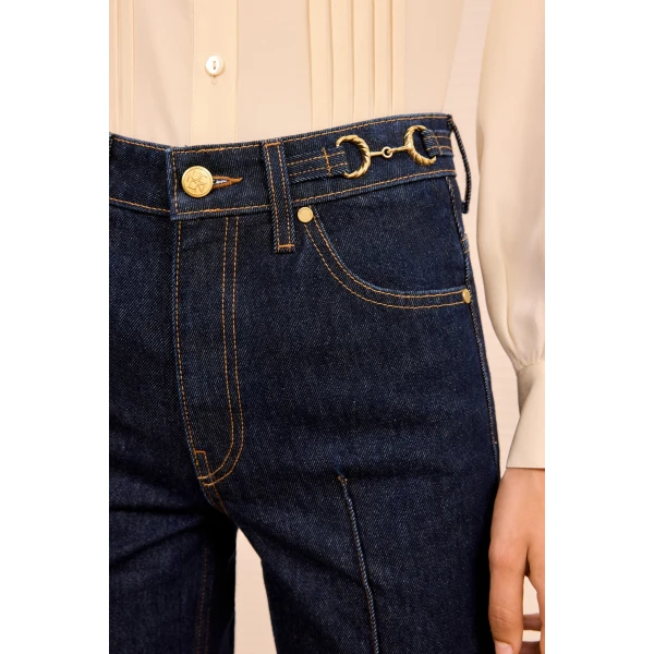 designer denim