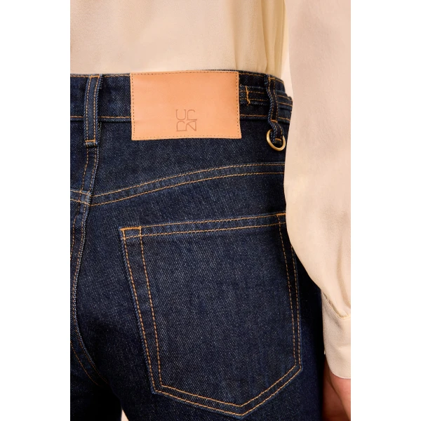 ulla johnson tigris