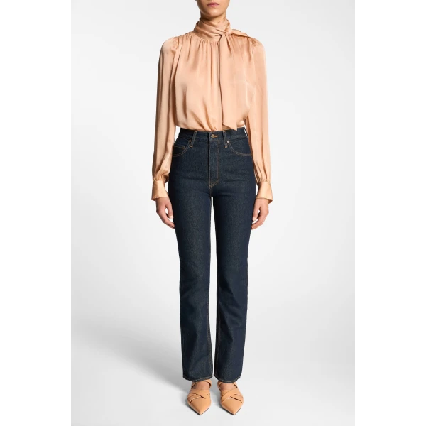 ulla johnson pants