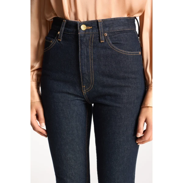ulla johnson the agnes jean