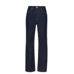 ulla johnson the agnes jean