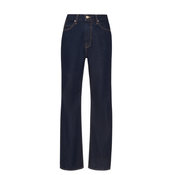ulla johnson the agnes jean