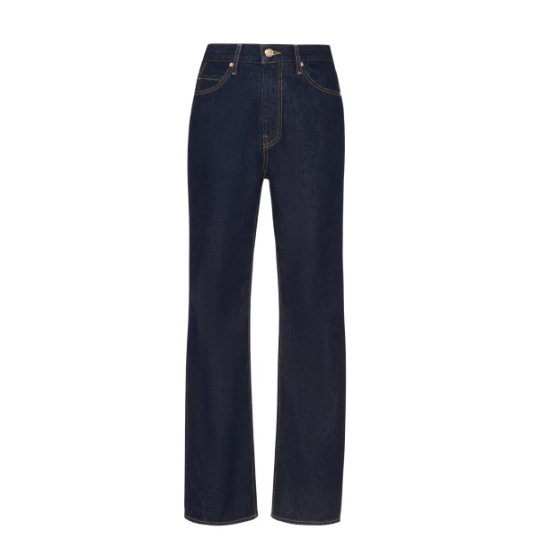 ulla johnson the agnes jean