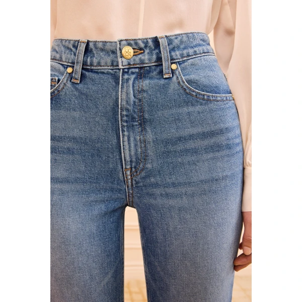designer denim